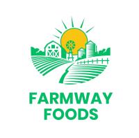 Farmway Foods image 4